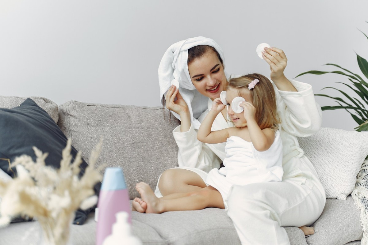 1º Direito dá habitação a milhares de famílias