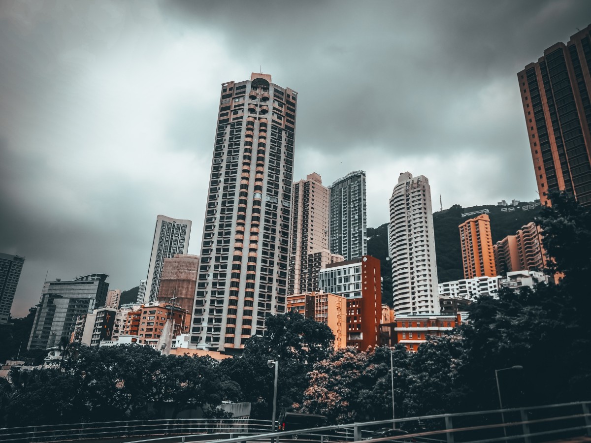 Outra promotora com problemas agudiza crise imobiliária na China 