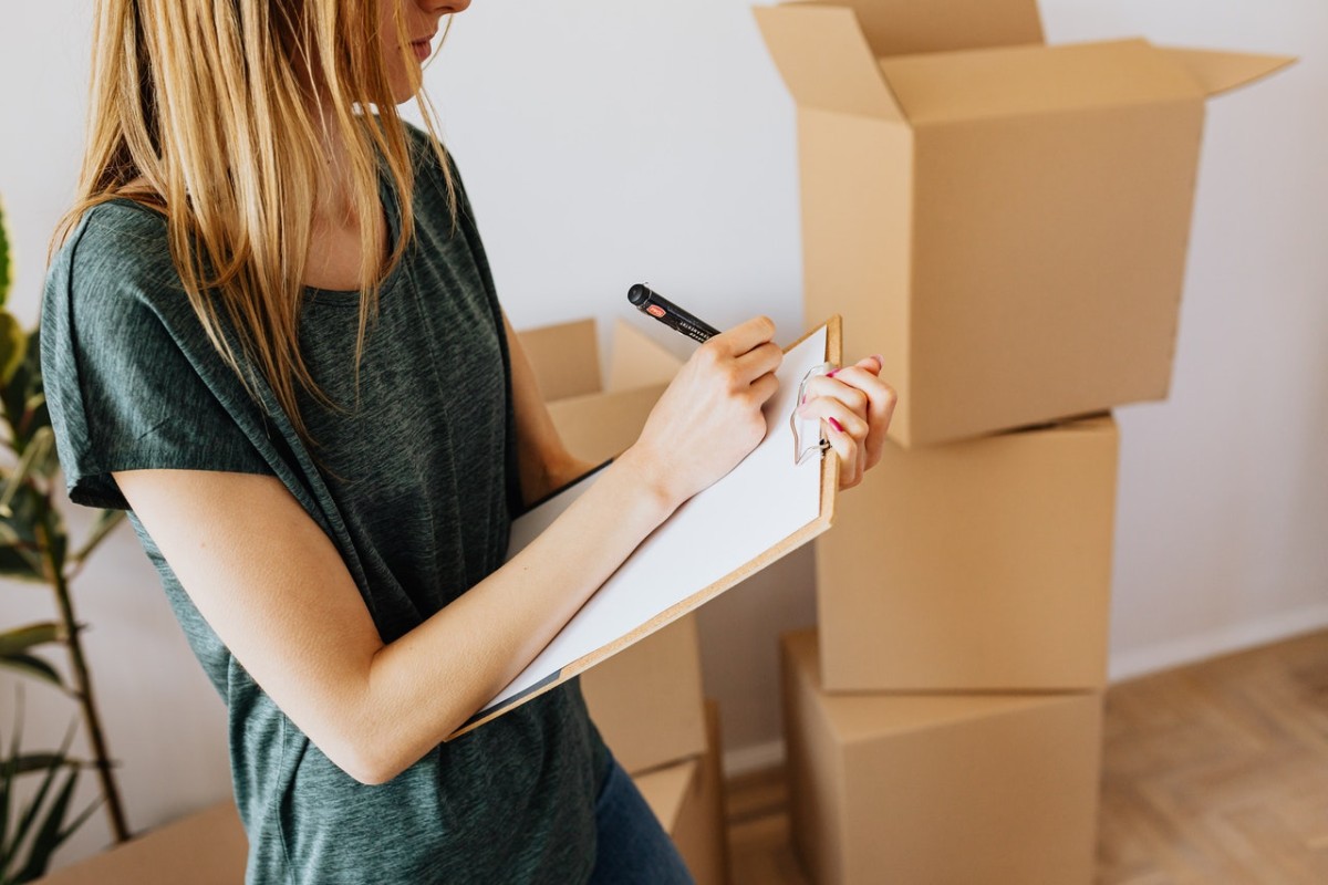 Casas para comprar estão mais caras