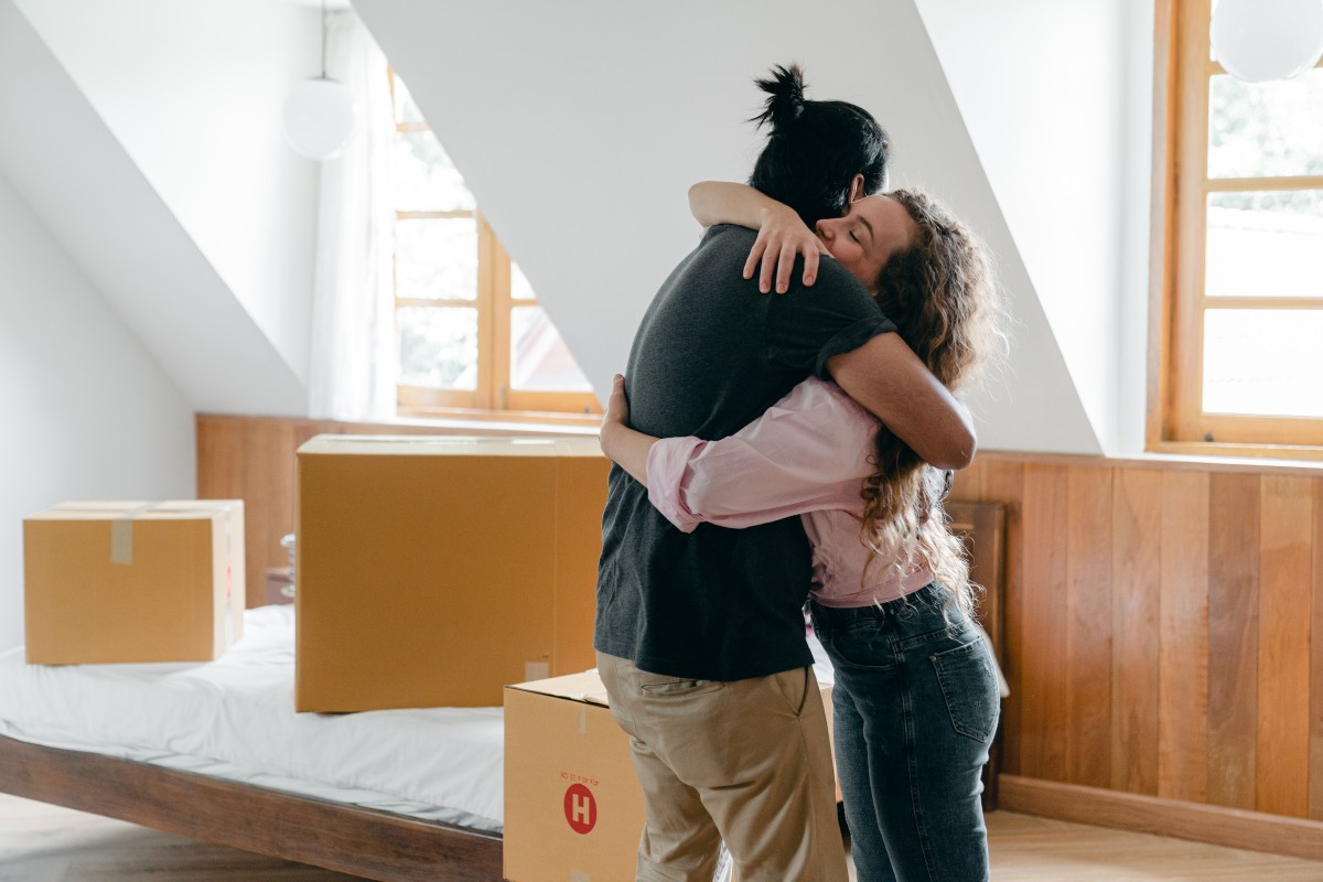 Tudo sobre o crédito habitação jovem