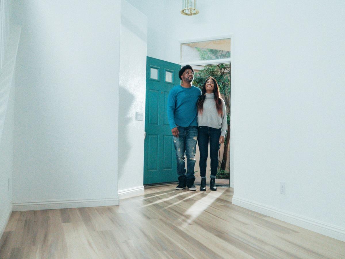 Crédito habitação acessível para quem superou doenças graves