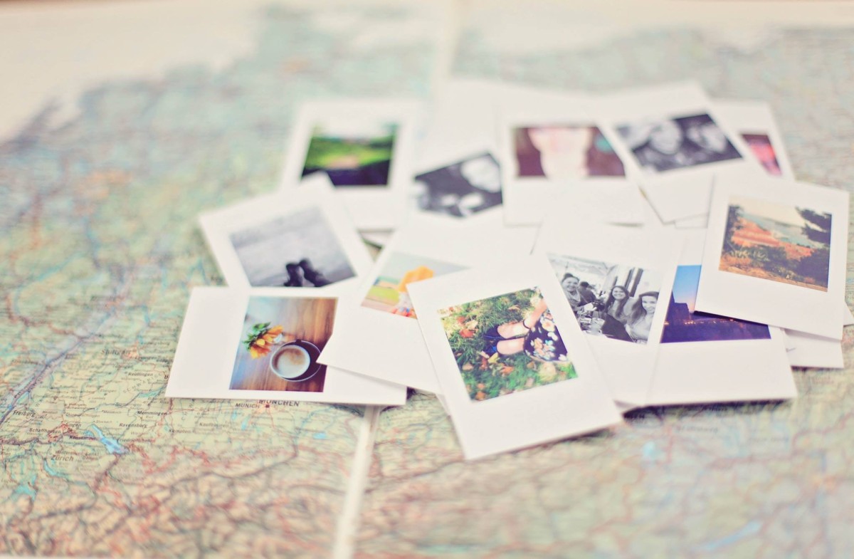 Plataformas de viagens surpresa: a nova moda para viajar