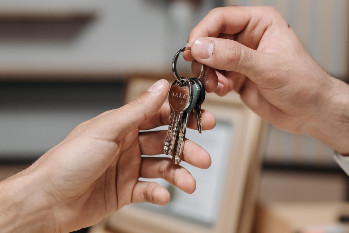 Crédito habitação acessível para quem superou doenças graves