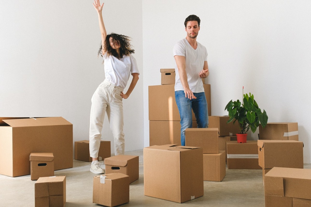 Comprar casa em Portugal está mais caro