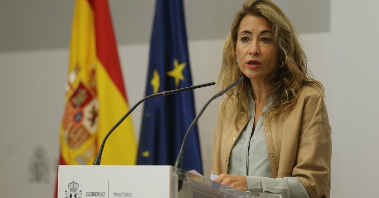 Regular o arrendamento abre crise política em Espanha e deixa setor em alvoroço