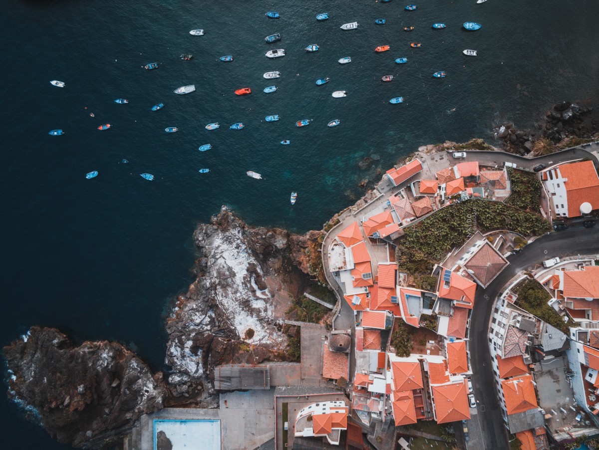 Tempo de venda de uma casa em Portugal — idealista/news