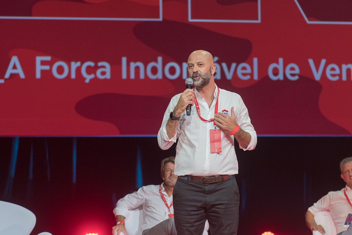 Negócio da ERA em Portugal está a correr bem