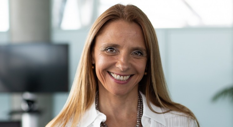 Salão Imobiliário de Portugal promete ser um êxito