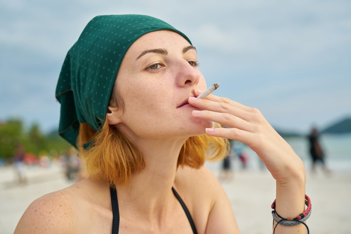 aumento do imposto sobre o tabaco