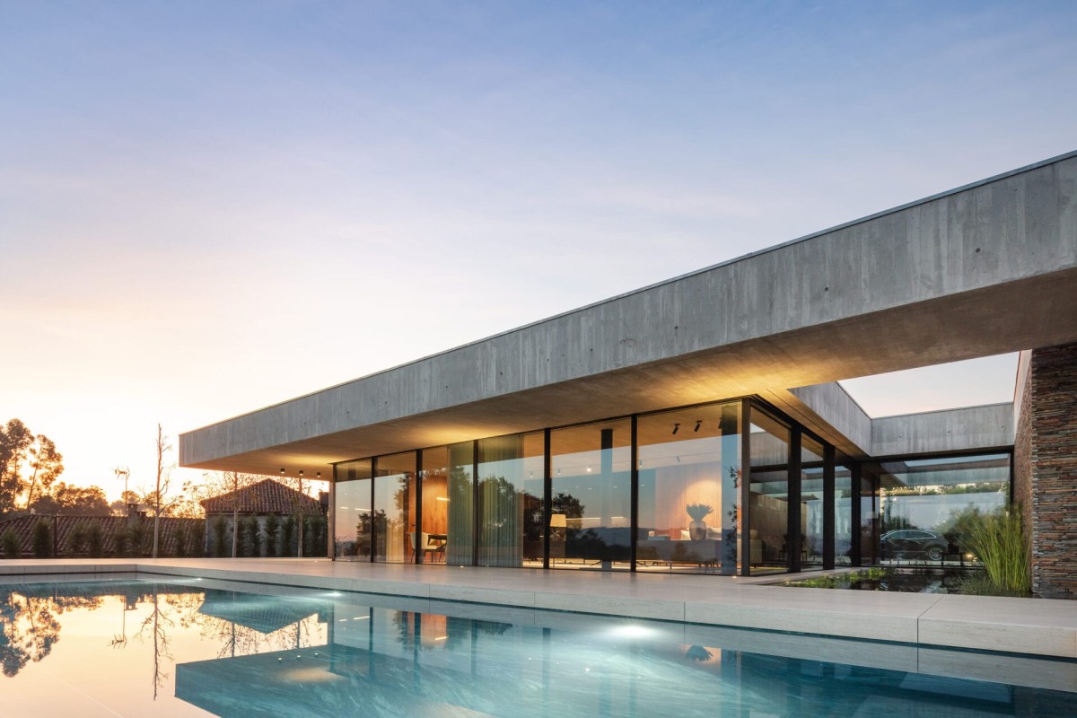 LOOP Design Awards 2021 distingue 4 projetos em Portugal - quais são?