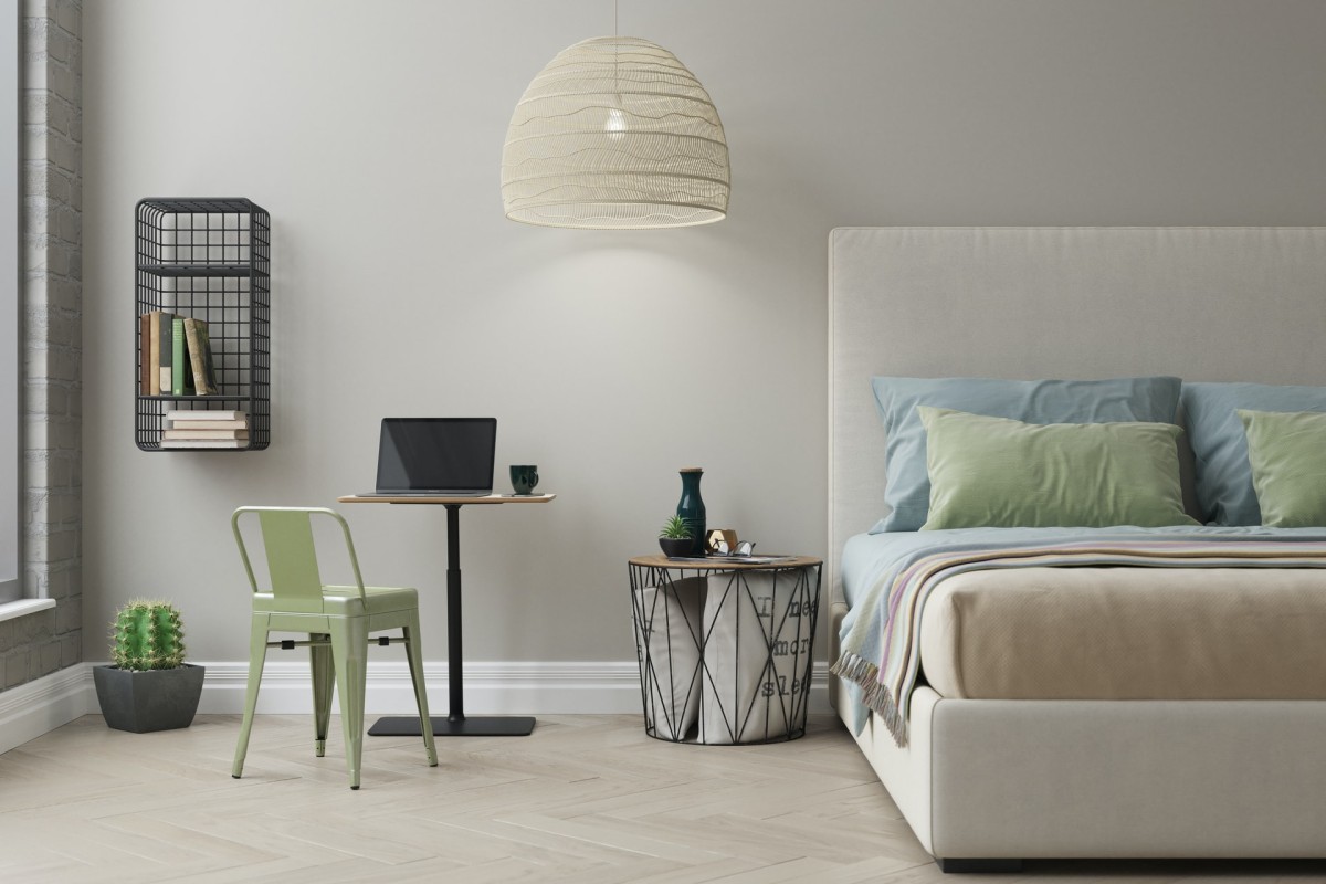 5 tendências de decoração para o outono-inverno 2021