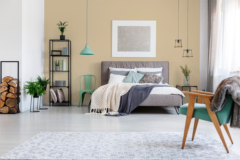 Barbot investe 2,5 milhões em nova fábrica de revestimentos em Rio Maior