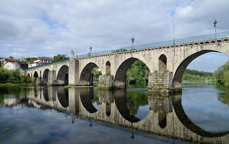 Edifício histórico reabre em Ponte da Barca após ser requalificado