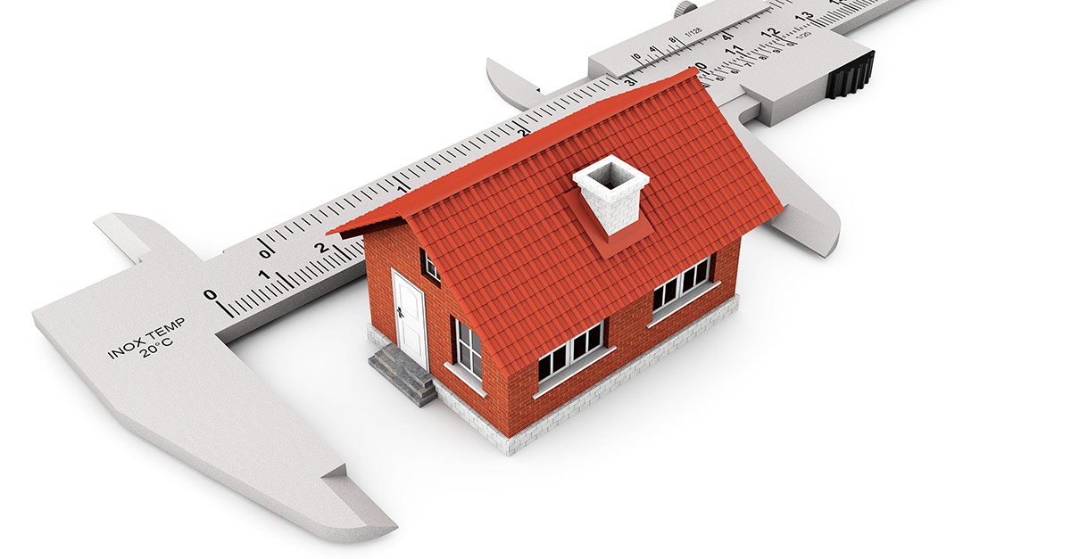 Avaliação imobiliária em Portugal e na Europa