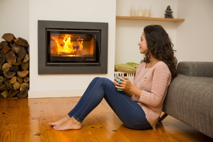 Isolamento térmico: como preparar a casa para o frio