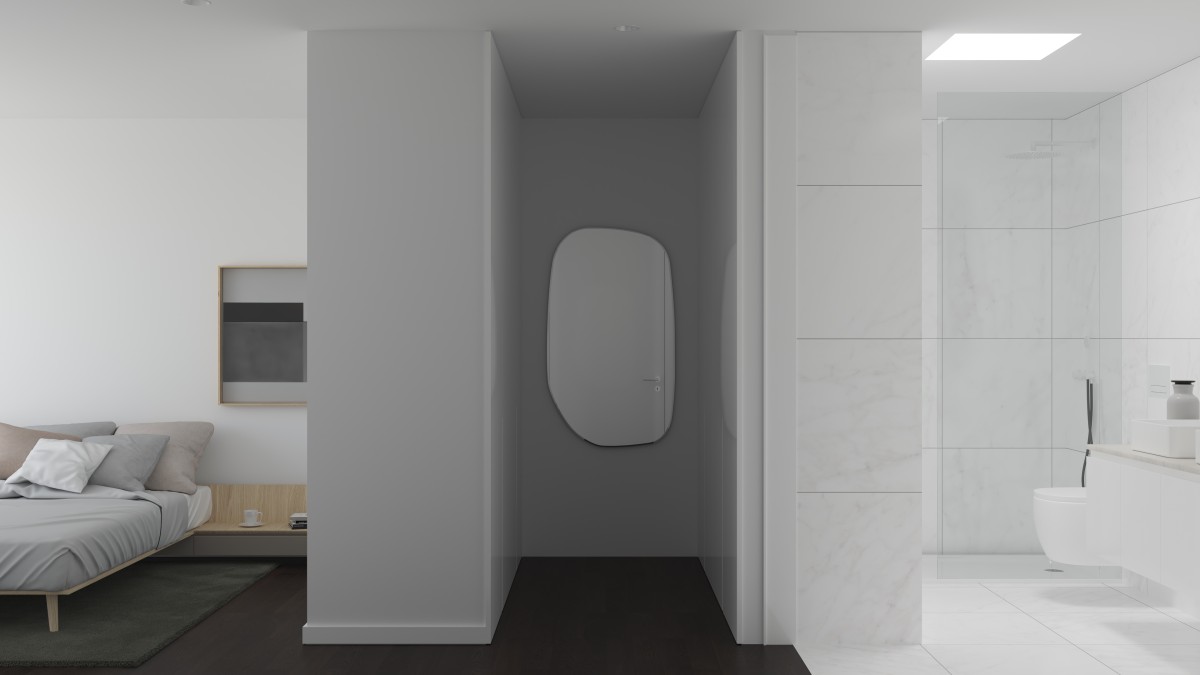 Preços das moradias no Quinta de Coura variam entre 295.000 e 330.000 euros