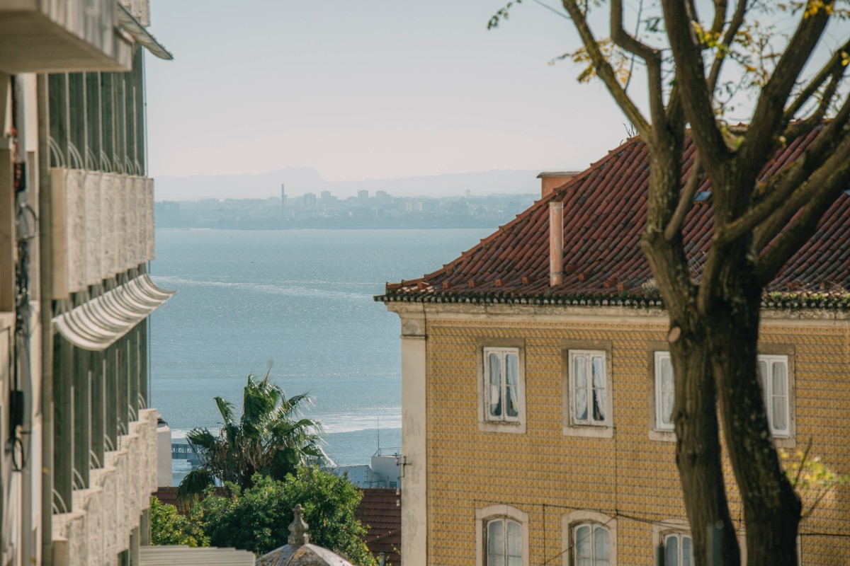 Direito de preferência na aquisição de imóveis habitacionais