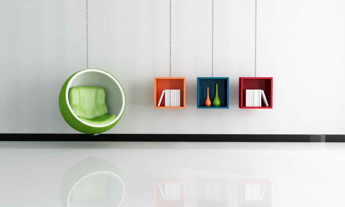Squid Game: 5 ideias para decorar a casa inspiradas na série que todos falam
