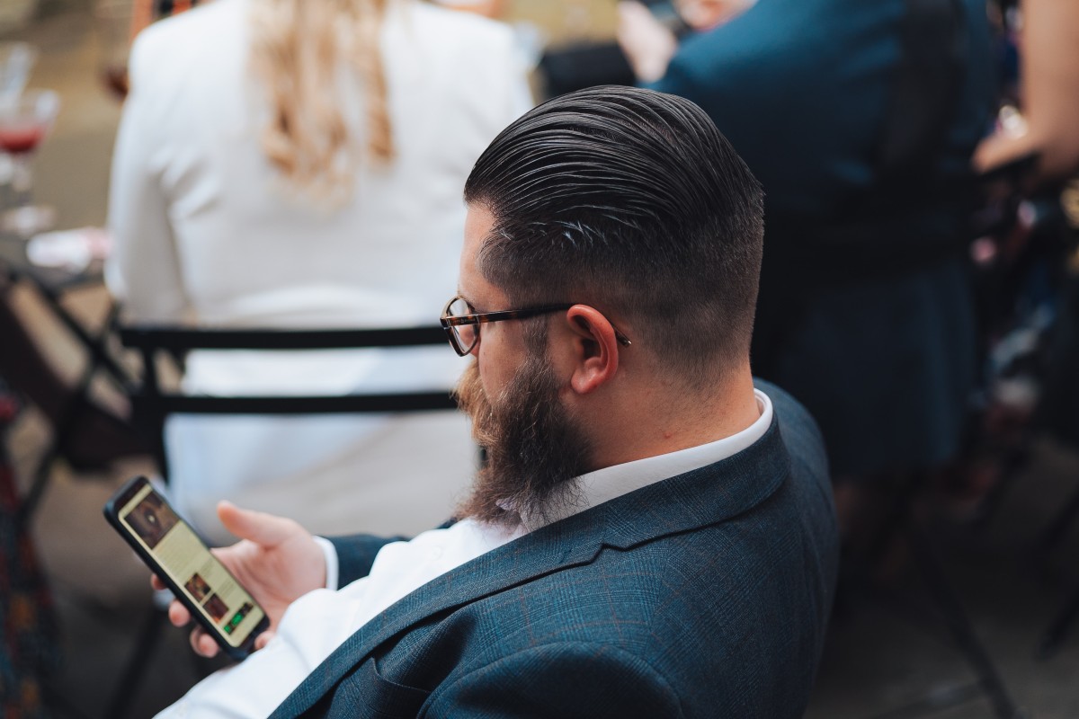 Como investir e gerar riqueza