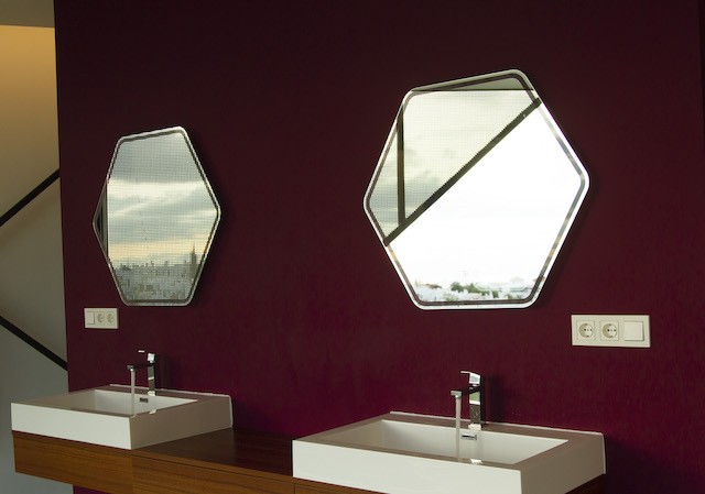 Sunhouse URBAN 