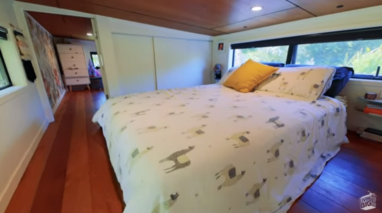 Design de interiores