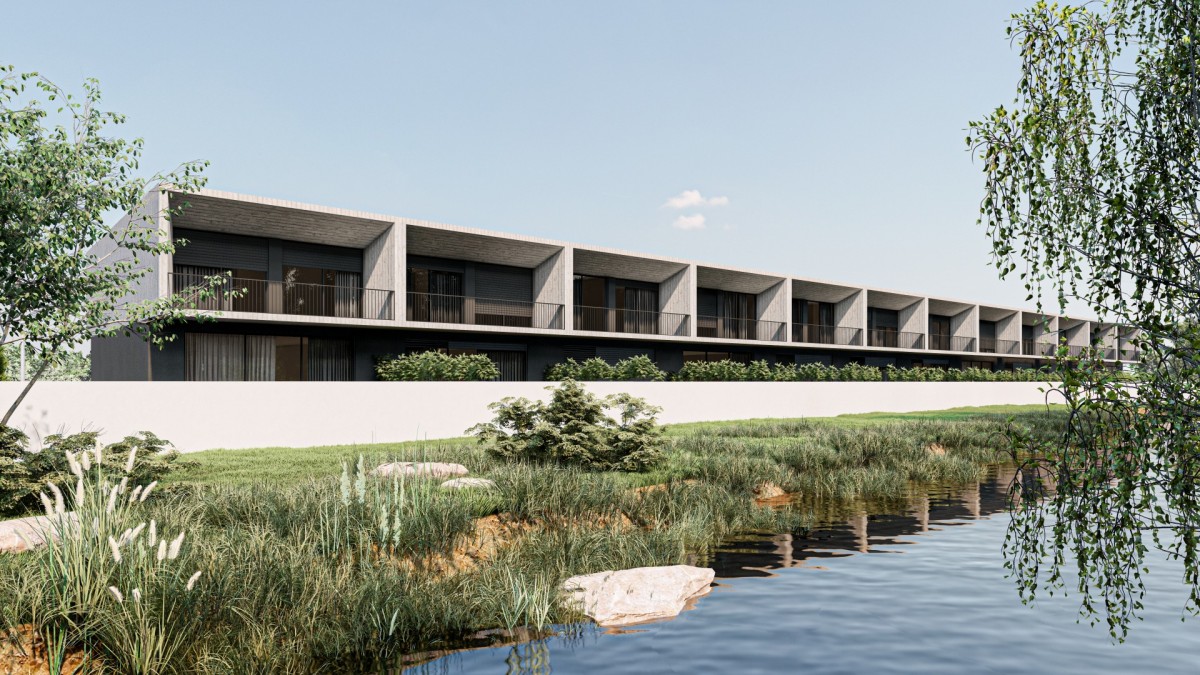 Empreendimentos Braga