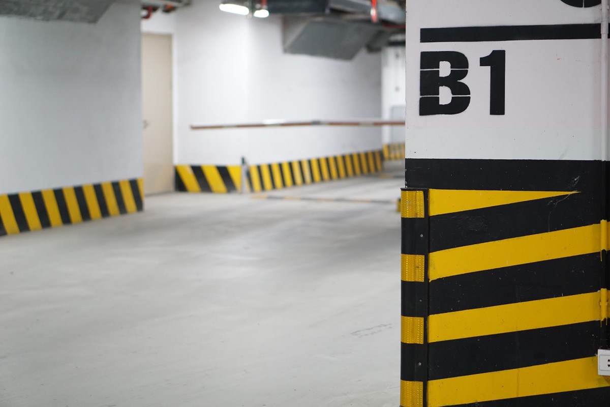 Garagens e arrecadações para arrendar