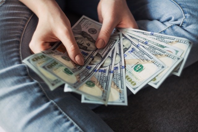 Como os EUA influenciam a economia mundial