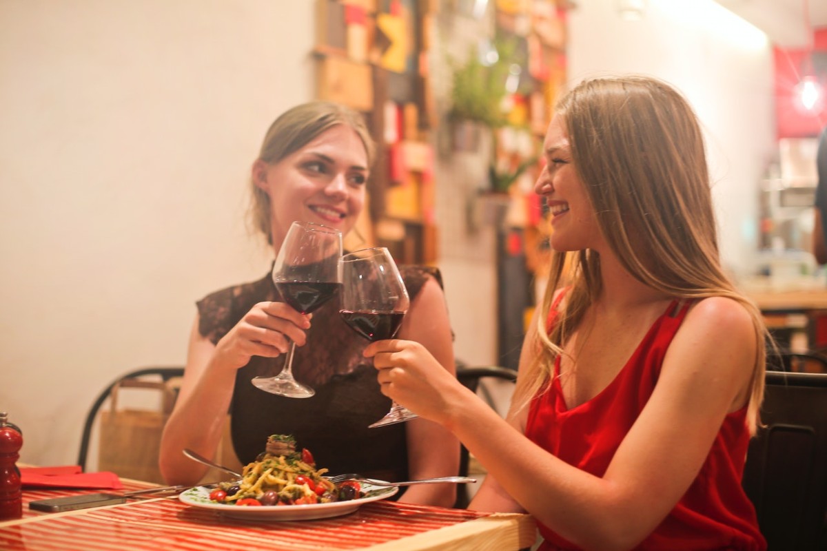 Compra de quinta no Douro