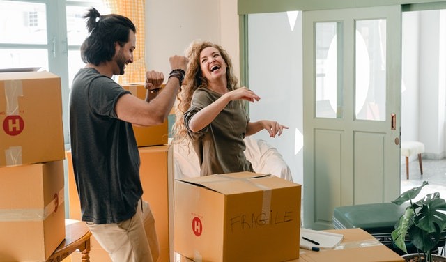 Como funciona o seguro de vida no crédito habitação