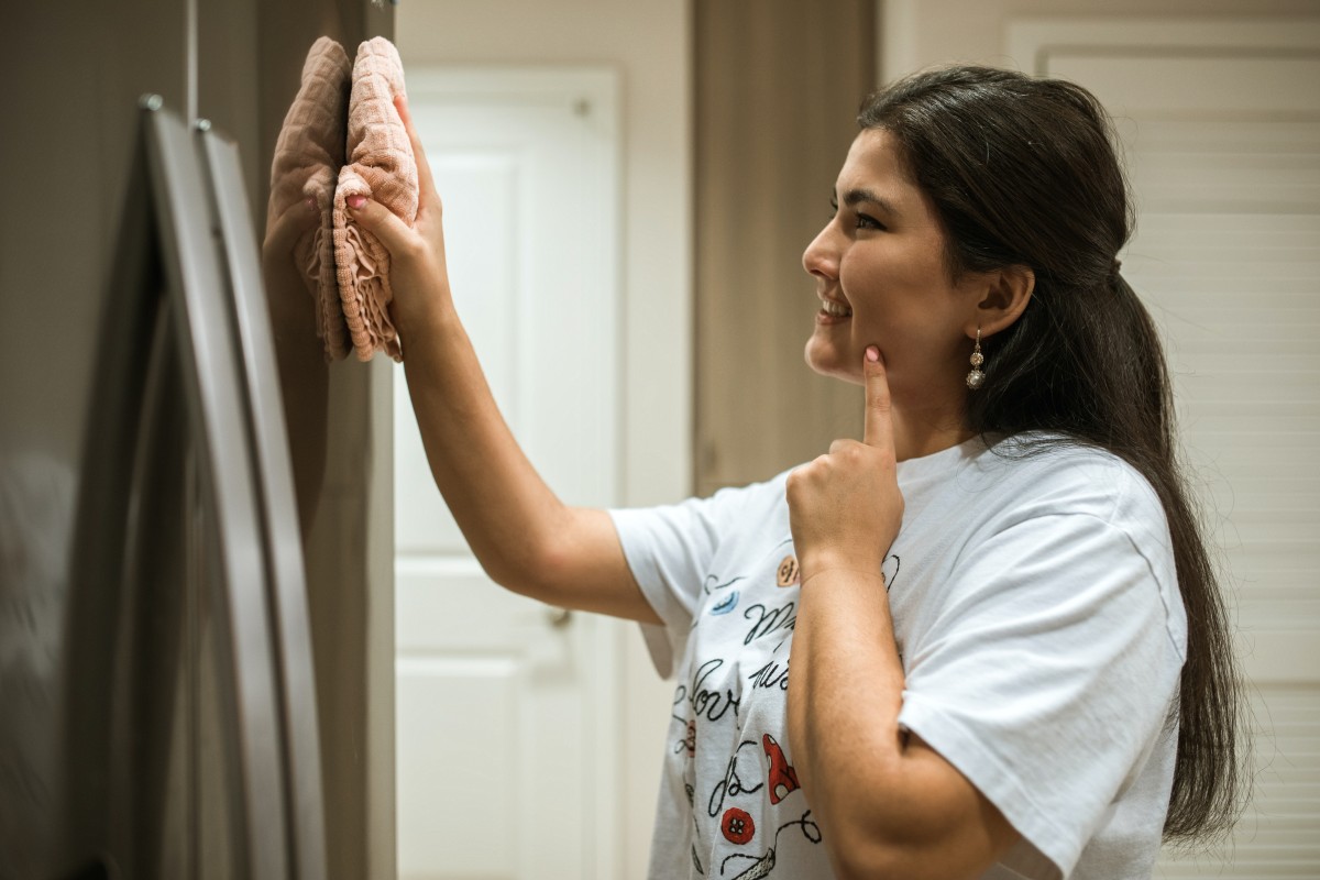 Como parar de tossir: 6 técnicas infalíveis para fazer em casa