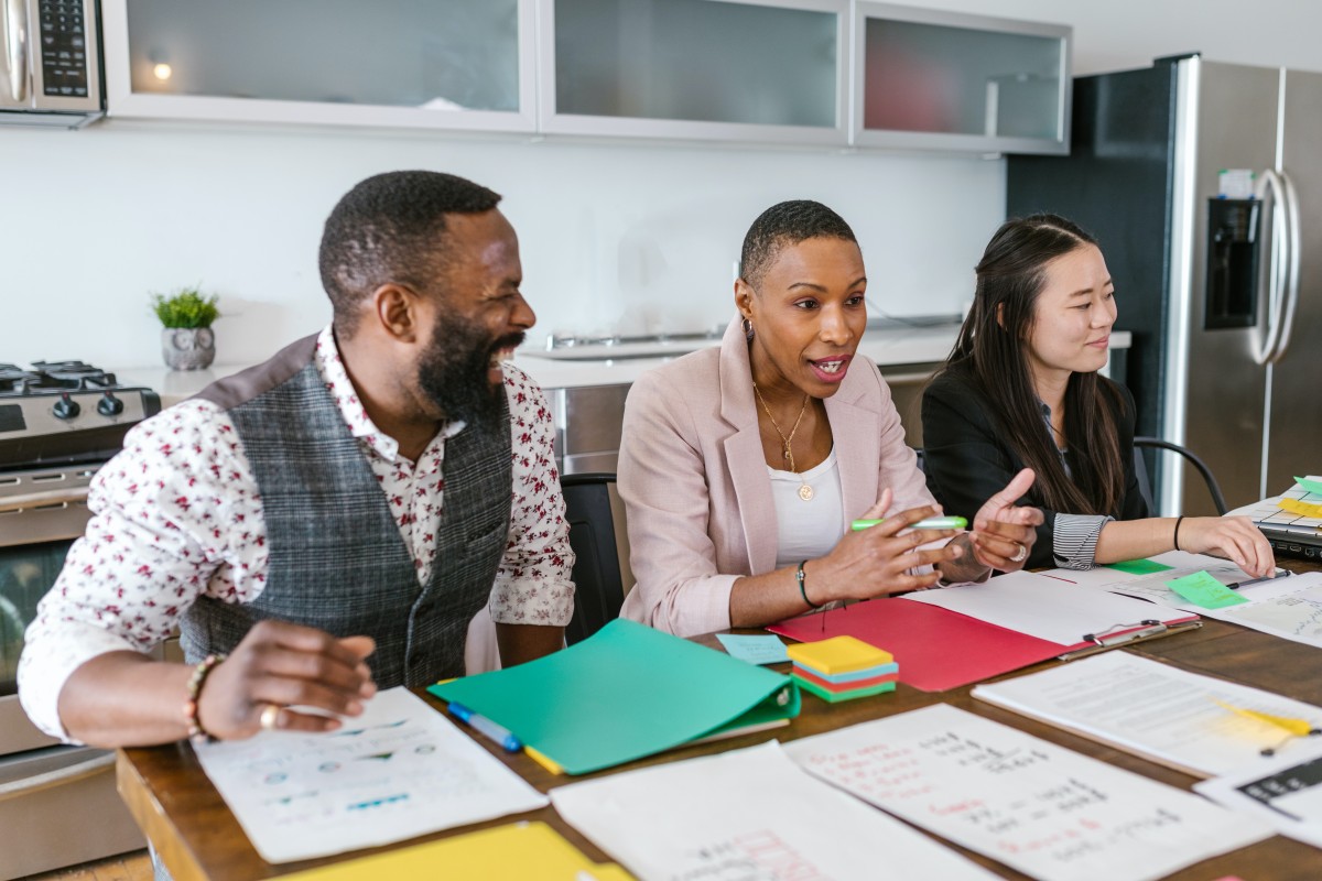 Mais tempo para pagar IVA