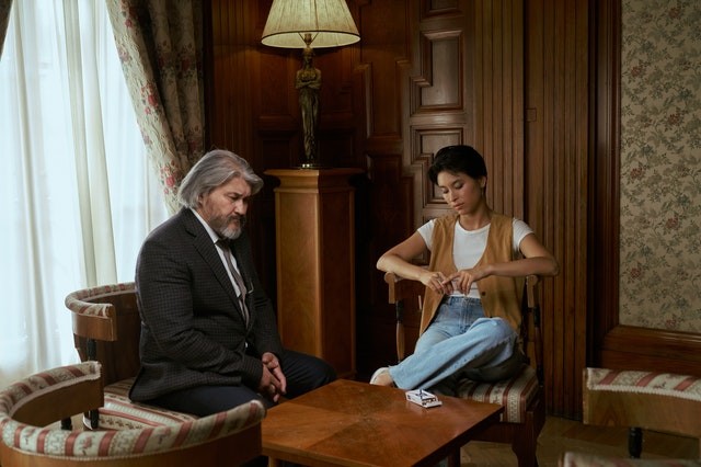 Preço das casas em Portugal