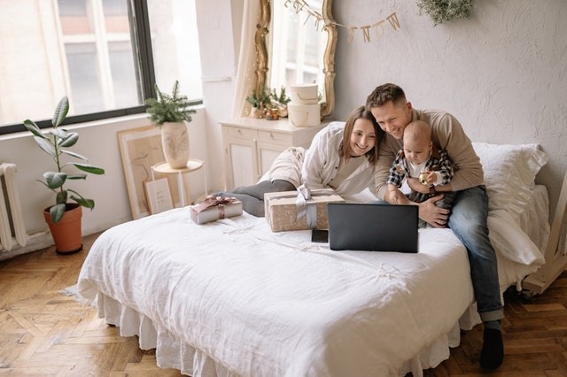 Casas para arrendar fiscalizadas pelo IHRU