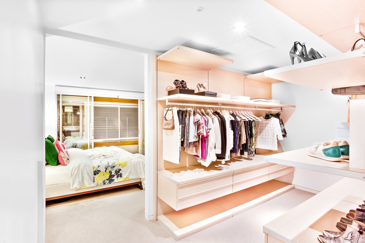 Decorar quarto de casal