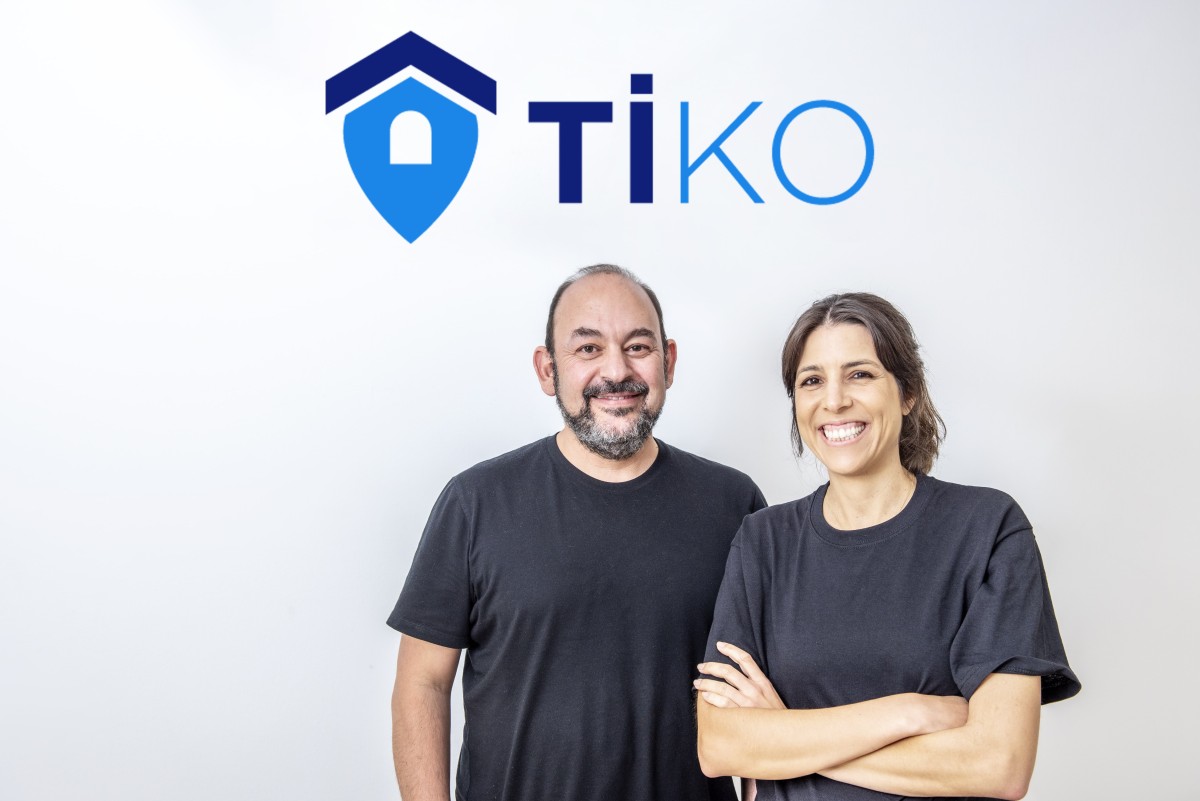 Tiko chega a Portugal: a nova proptech para comprar e vender casa