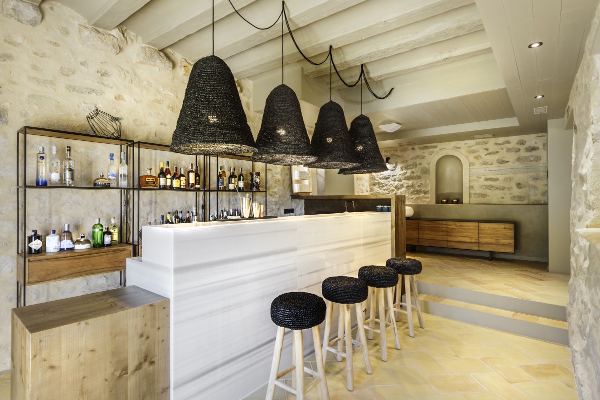 torremarques_bar53681alta