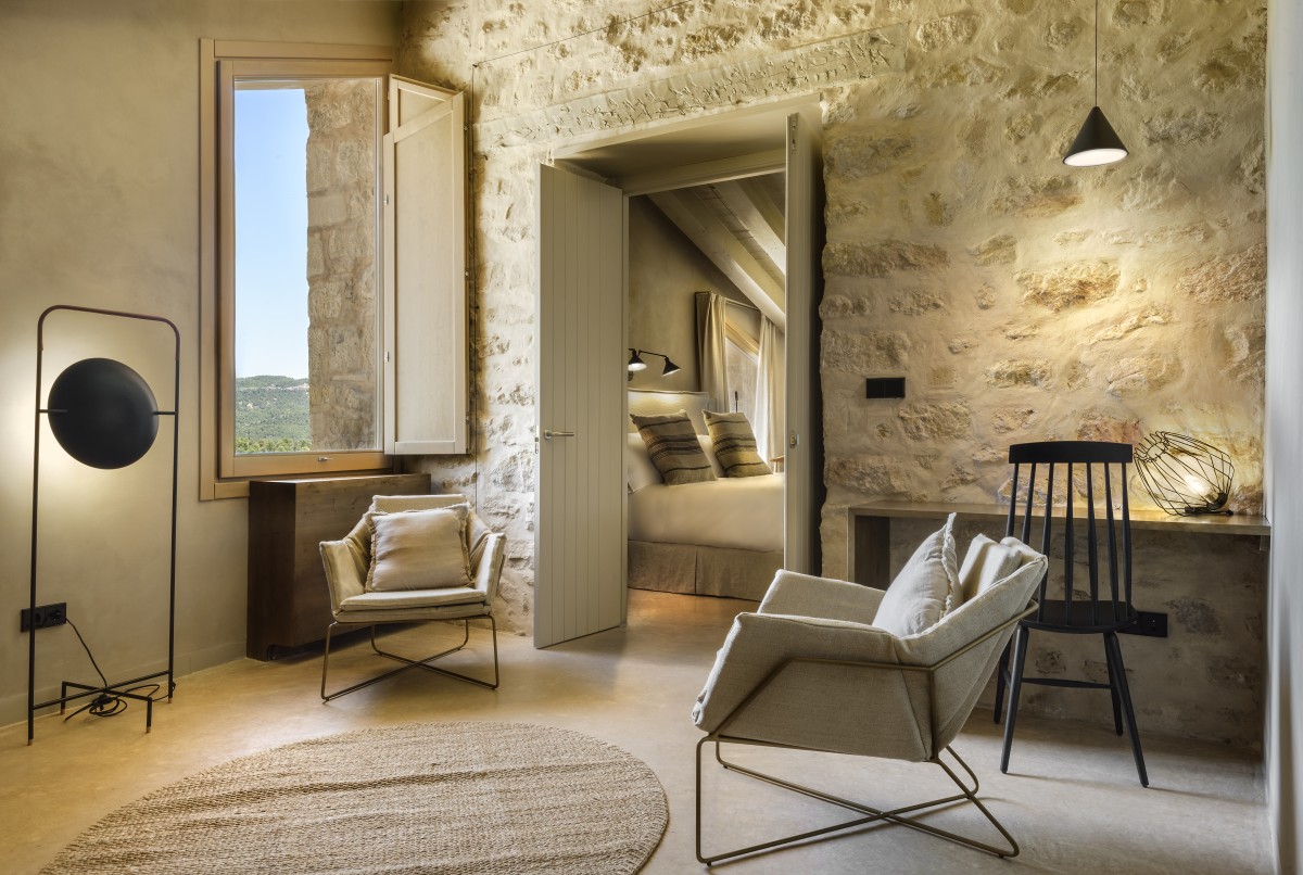 torremarques_hab18suite_53232alta