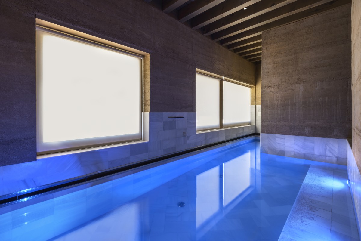 torremarques_spa53198alta