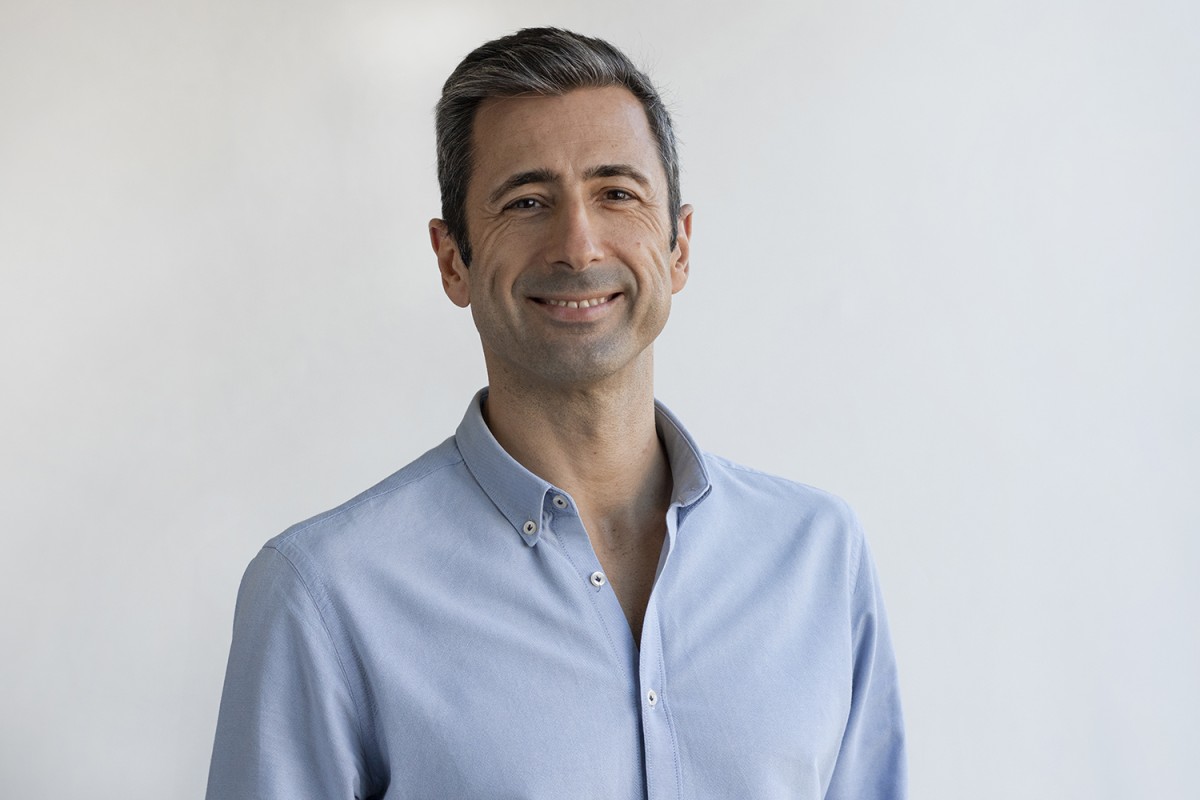 Como usar móveis de cartão para vender casas mais rápido