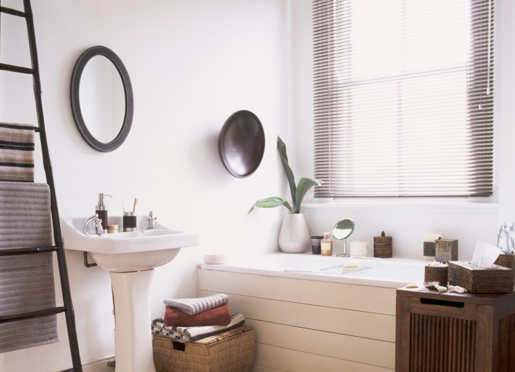 Fazer obras em casa