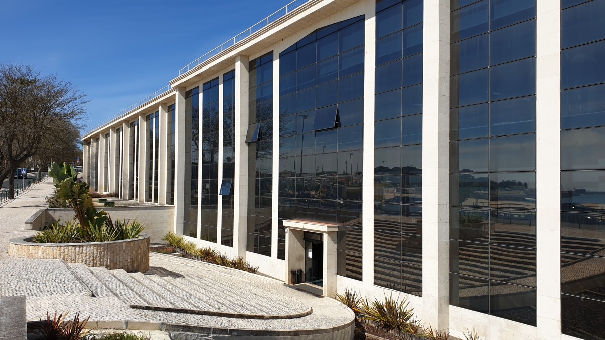 The Irish Craft Whiskey Co. tem novos escritórios em Portugal