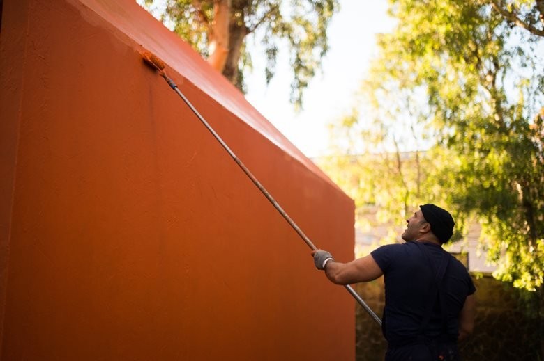 Casas pré-fabricadas estão a atrair investidores