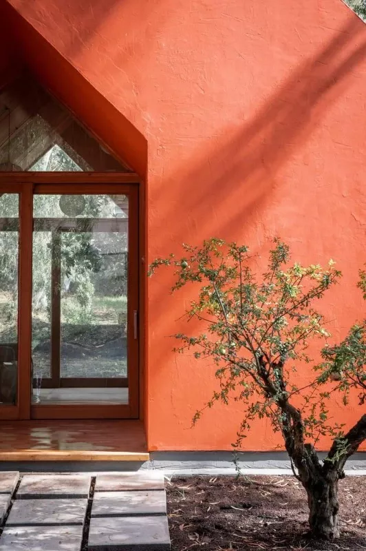 Cada vez mais pessoas investem em casas pré-fabricadas