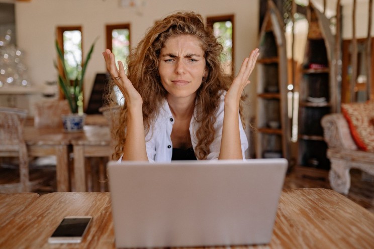 ¿Por qué los precios de la vivienda están subiendo tan rápido en relación con los ingresos?