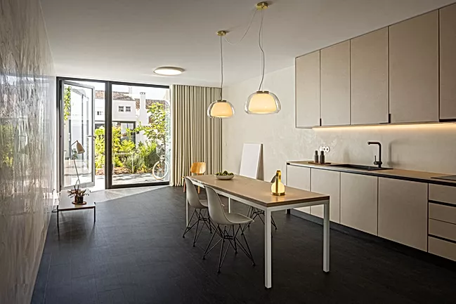 Decorar cozinhas