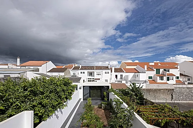 Ideias para decorar casas pequenas