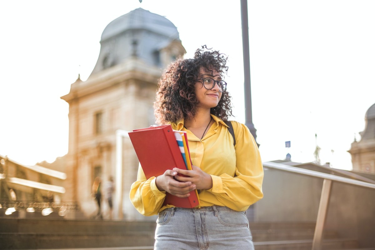 Residências de estudantes à venda