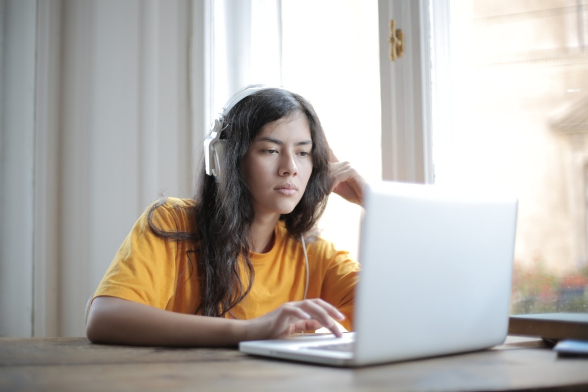 Teletrabalho obrigatório a partir do Natal