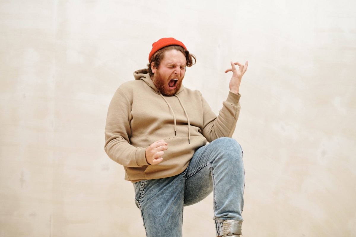 Preços a subir devido à inflação